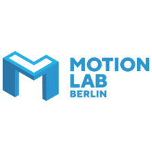 MotionLab.Berlin partner - logo.png