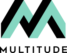 Multitude (Ferratum) Logo