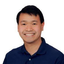 MyCue - Testimonial - Lemberg Solutions MyCue - Testimonial - Lemberg Solutions