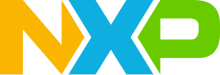 NXP partnership logo - Lemberg Solutions