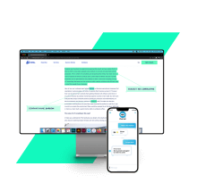 Natural language processing Natural language processing