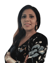 Nina Grinman - SDG Engagement Specialist at UNDP - Lemberg Solutions.png Nina Grinman - SDG Engagement Specialist at UNDP - Lemberg Solutions.png