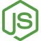 Node.js