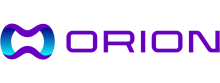 ORION WEB - website logo - Lemberg Solutions