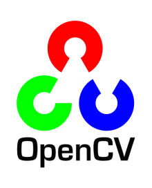 OpenCV_Logo small - Lemberg Solutions