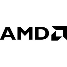 Partners - AMD