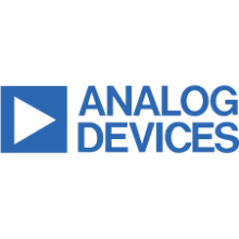 Partners - Analog Devices
