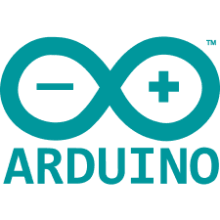 Partners - Arduino