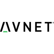 Partners - Avnet