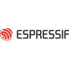 Partners - Espressif Systems