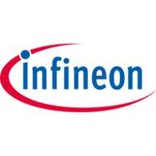 Infineon Technologies