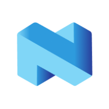 Nordic Semiconductor