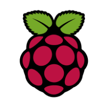 Raspberry Pi