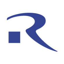 Renesas Electronics