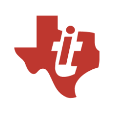 Texas Instruments