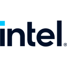 intel