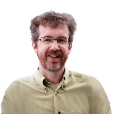 Peter Kohan — Co-Founder, CEO at Pronovix Hungary — Lemberg Solutions Peter Kohan — Co-Founder, CEO at Pronovix Hungary — Lemberg Solutions