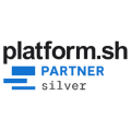 platform.sh partner silver - Lemberg Solutions