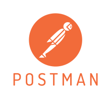 Postman logo - Lemberg Solutions
