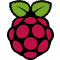 Raspberry Pi