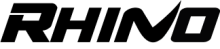 Rhino Logo - Lemberg Solutions Rhino Logo - Lemberg Solutions