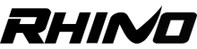 Rhino Logo