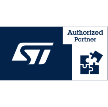 ST Partner Program_Authorized - Lemberg Solutions.png