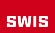 SWIS Logo