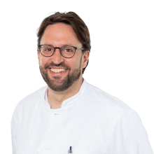 Scaling multi-clinic digital triage system on Open Telekom Cloud - testimonial - Lemberg Solutions