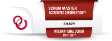 Scrum Master Accredited Certification - Lemberg Solutions