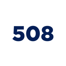 Section 508 compliance.png Section 508 compliance.png