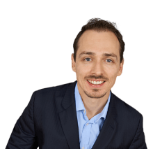 Senzoro - Testimonial - Lemberg Solutions Senzoro - Testimonial - Lemberg Solutions