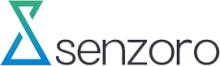 Senzoro Logo