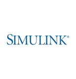 Simulink_Logo.png