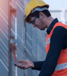 Site Audit Pro - Lemberg Solutions Site Audit Pro - Lemberg Solutions