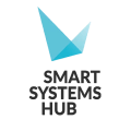 Smart systems hub - Lemberg Solutions