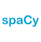 Spacy - Logo - Lemberg Solutions.png