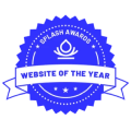 Splash Awards Website of the Year - Lemberg Solutions