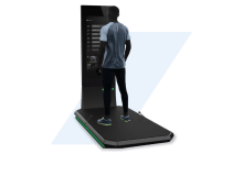 Sports tech devices - Consumer Electronics - Lemberg Solutions