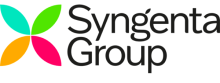 Syngenta Group - Logo for Drupal website development case study.png Syngenta Group - Logo for Drupal website development case study.png