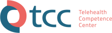 TCC GmbH - Healthcare Software development - Telehealth Competence Center TCC GmbH - Healthcare Software development - Telehealth Competence Center
