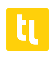 TL event - Menu pic - Lemberg Solutions