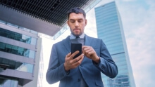 TMT Finance - Meta - Lemberg Solutions.jpg