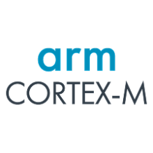 ARM Cortex-M