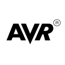 AVR