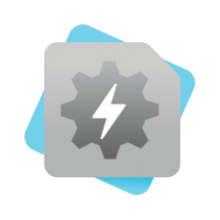 Azure RTOS