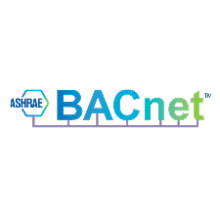 BAC net