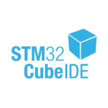 CubeIDE