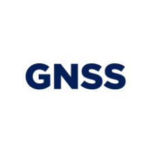 Tech Stack - GNSS