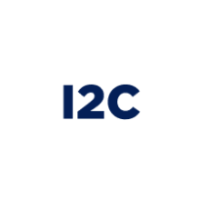 Tech Stack - I2C